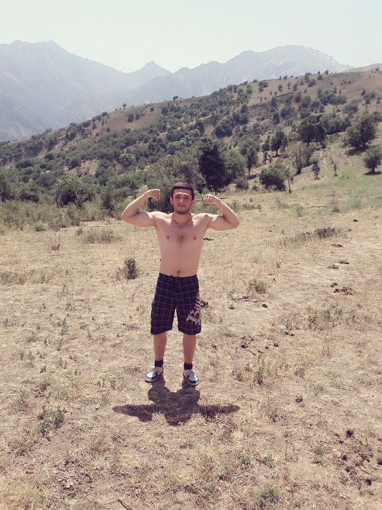 ���� 11121653 ������� Sardor, 33 ����, ���� ���������� � ������