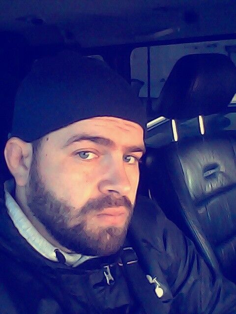 ���������� ����, ���� ������� Vitalii, 38 ���, ������������ ��� ����� � ���������, c�������� ���������