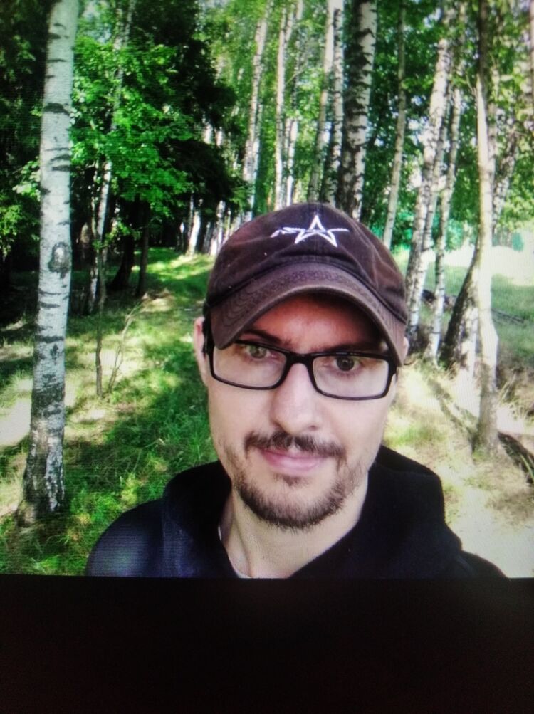  ,   , 40 ,   ,   , c 