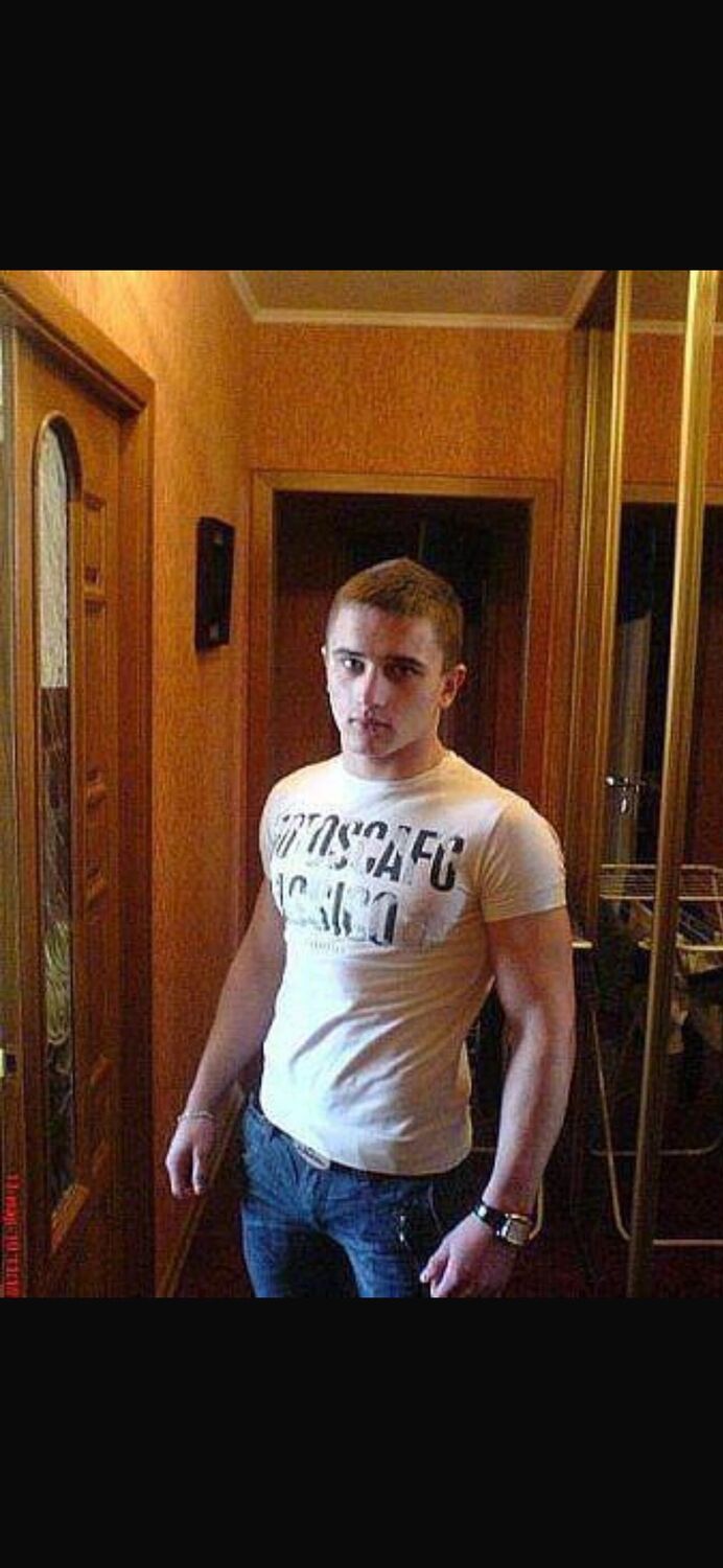 ���������� ������, ���� ������� ����, 30 ���, ������������ ��� ������, ����� � ���������