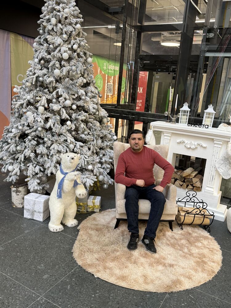 ���� 48750973 ������� �����, 37 ���, ���� ���������� � ������