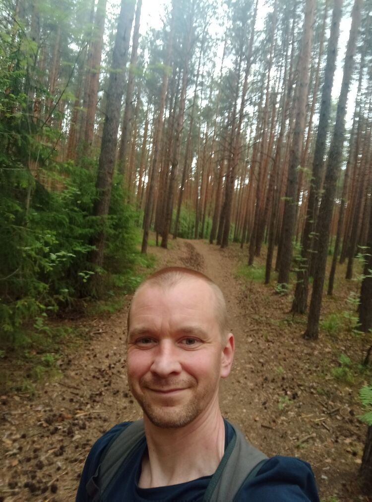 ���������� �����, ���� ������� ����, 43 ����, ������������ ��� ������, ����� � ���������, c�������� ���������, ���������