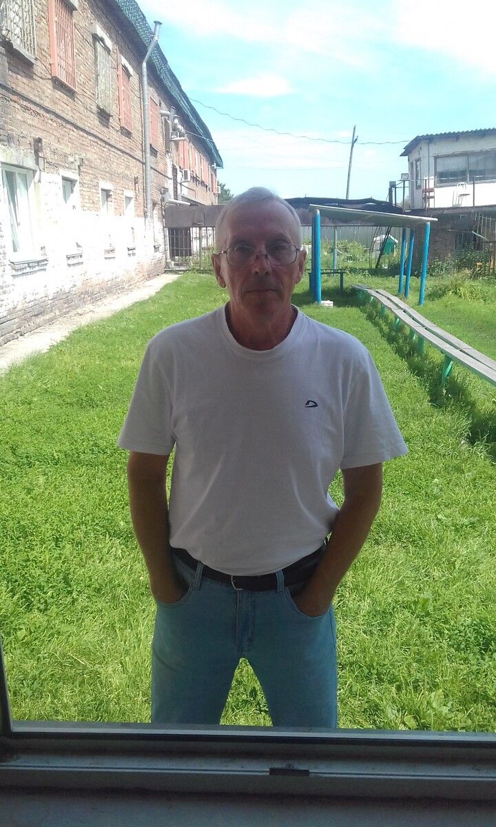  ,   , 67 ,   