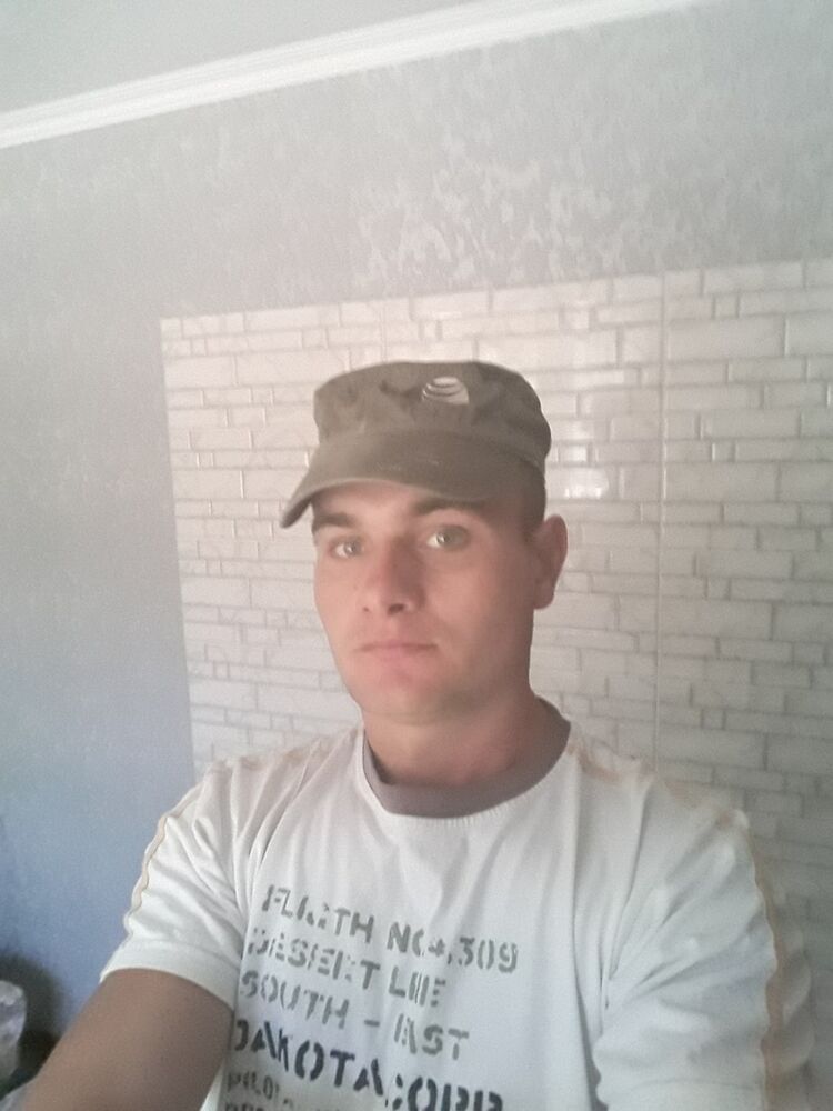  ,   Nicolai, 33 ,   ,   , c 
