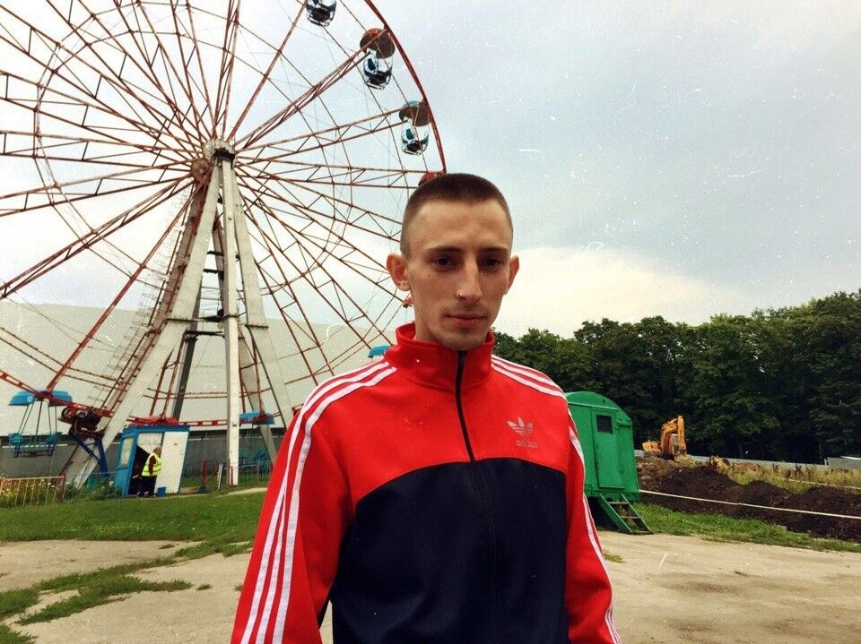 ���� 11102653 ������� ����, 31 ���, ���� ���������� � �������������