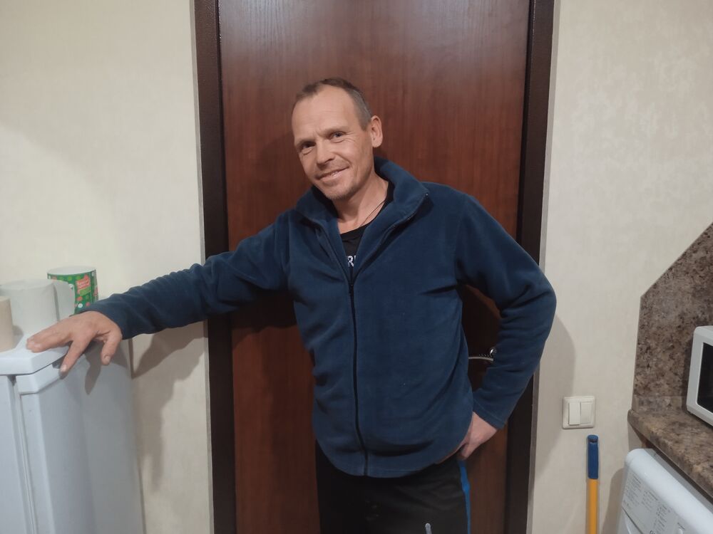 ���� 38602293 ������� �����, 40 ���, ���� ���������� � �������-��-����