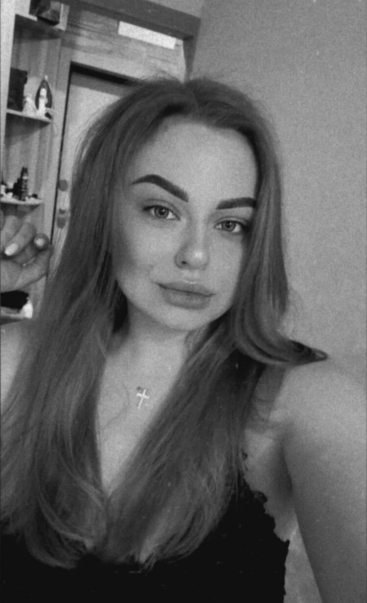 ���� 56011783 ������� �����, 23 ����, ���� ���������� � ����������