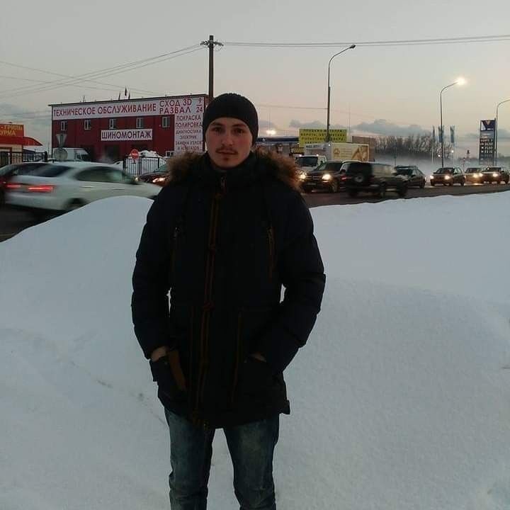  ,   Vadik, 29 ,   ,   , c 