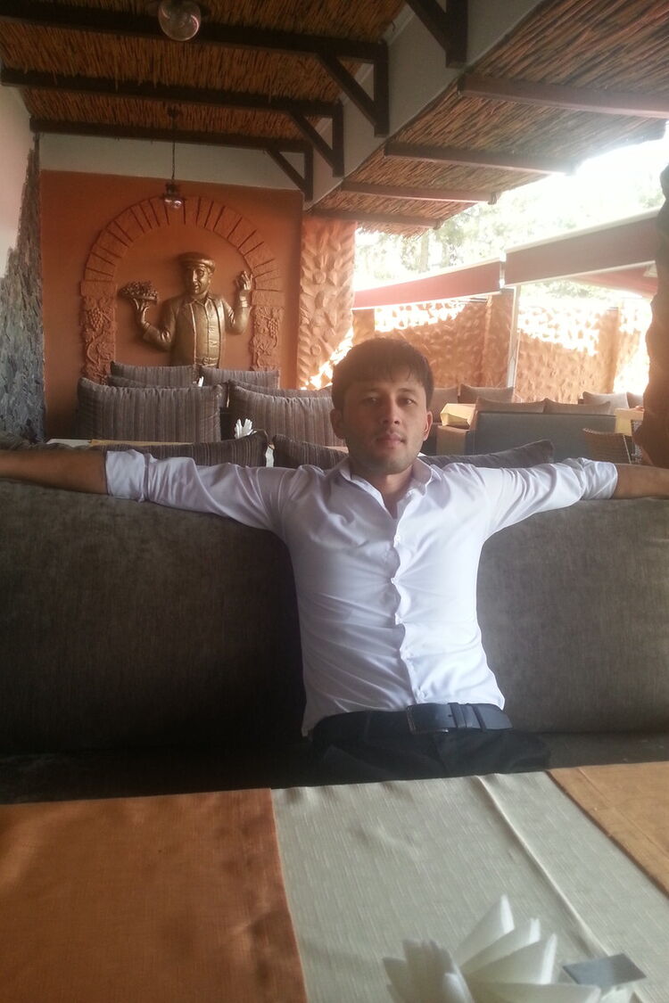 ���� 10308953 ������� ������ ���, 35 ���, ���� ���������� � ������