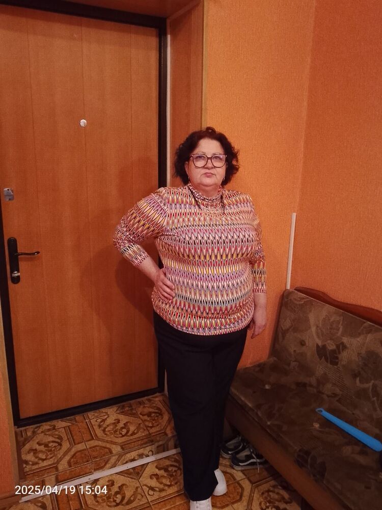  51462983  Natalia, 56 ,    