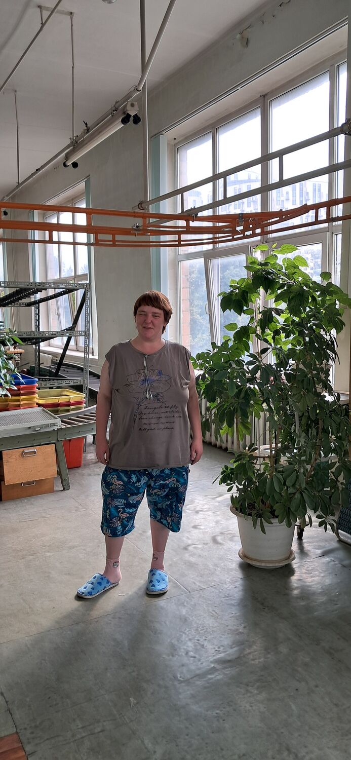 ���������� ������, ���� ������� ���, 42 ����, ������������ ��� ����� � ���������, ���������