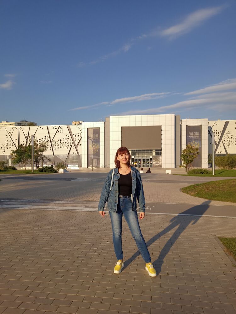 ���� 31545263 ������� ����, 40 ���, ���� ���������� � ����������