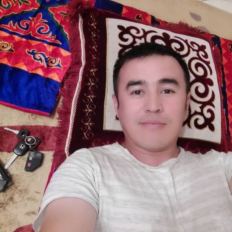 ���� 23526333 ������� ����, 36 ���, ���� ���������� � �������