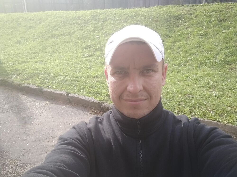  ,   Savkin, 36 ,     , c , 
