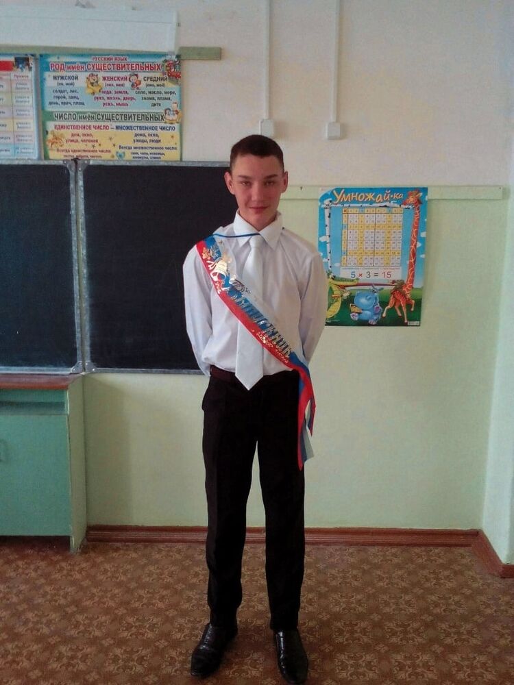 ���������� ��������, ���� ����� ����, 24 ����, ������������ ��� ������, ����� � ���������