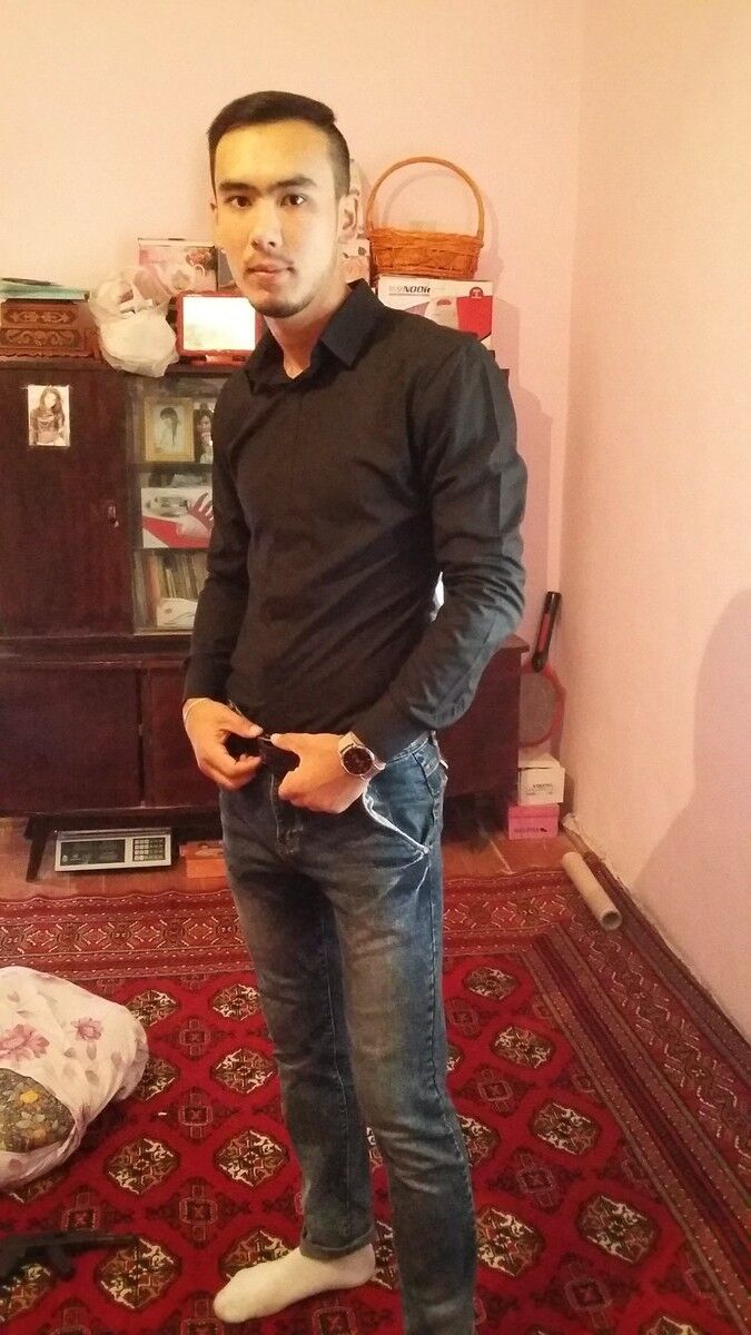  ,   Guvanch, 29 ,   ,   , c 