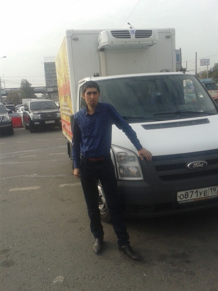 ,   Ahmed, 35 ,   ,   , c 