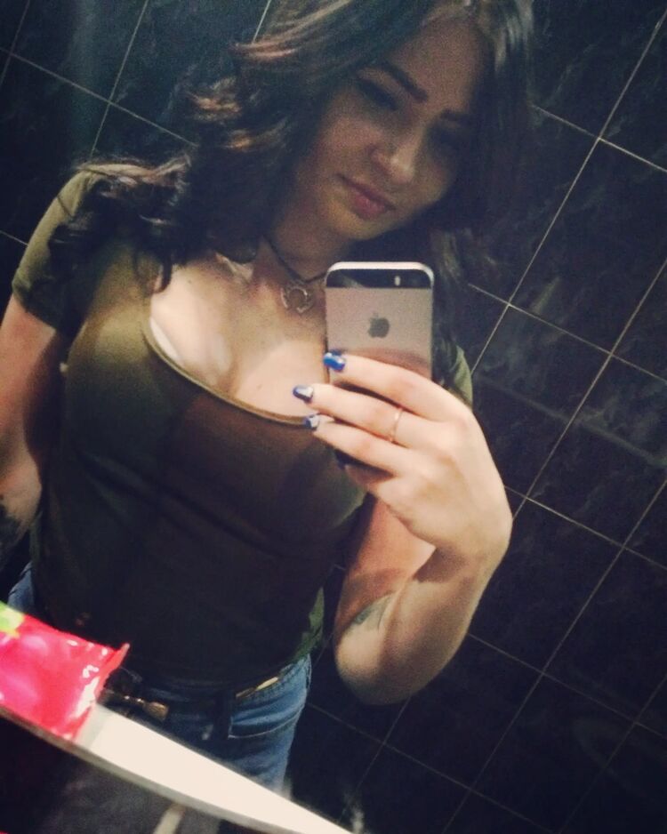 ���� 36889123 ������� �����, 29 ���, ���� ���������� � ������