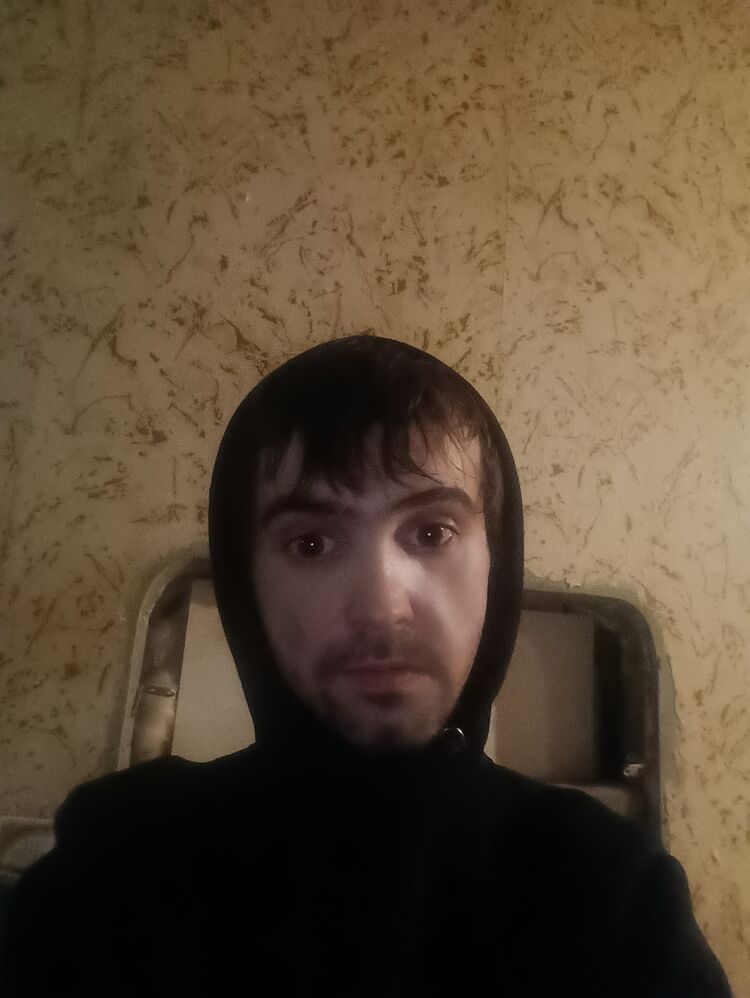  48973583  , 35 ,    -