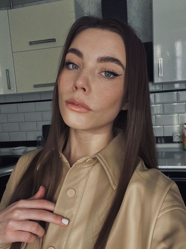 ���� 51356323 ������� ������, 26 ���, ���� ���������� � ������