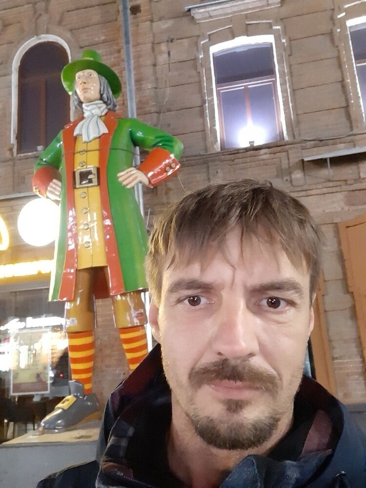  ,   , 47 ,   ,   , c 