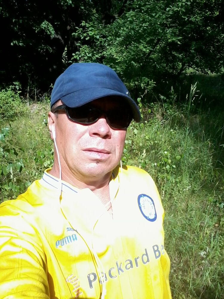  ,   Sergej, 60 ,     , c 