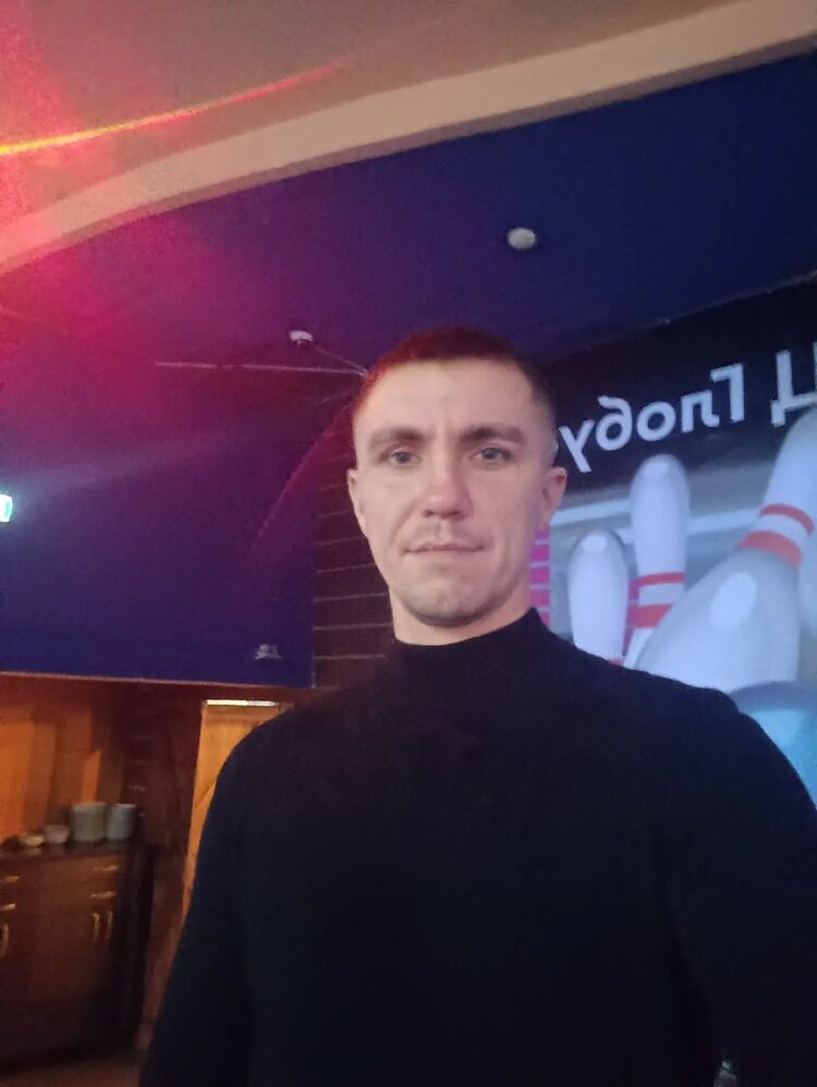  47663353  Alexey, 36 ,    