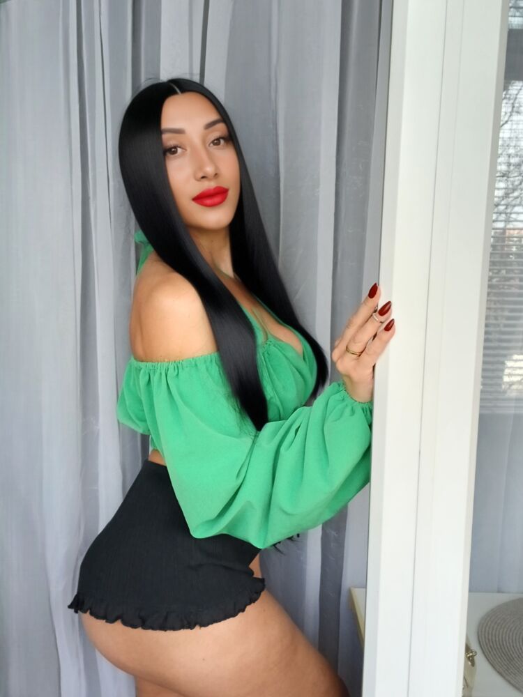 ���������� ��������, ���� ������� ���������, 39 ���, ������������ ��� ����� � ���������