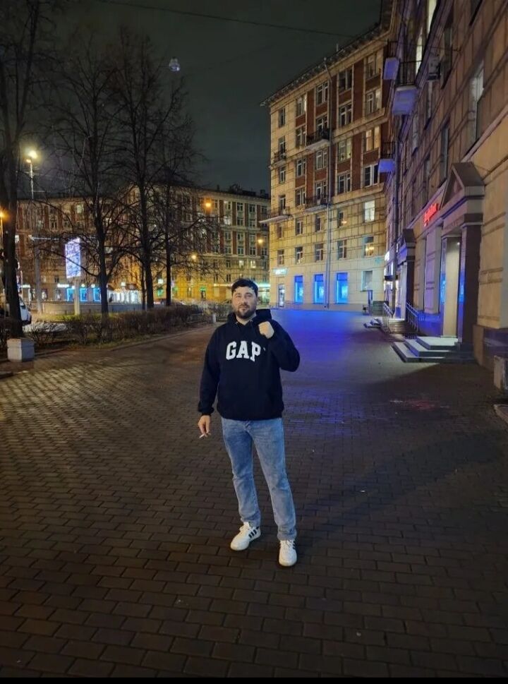 ���������� �������, ���� ������� ��������, 39 ���, ������������ ��� ����� � ���������, c�������� ���������