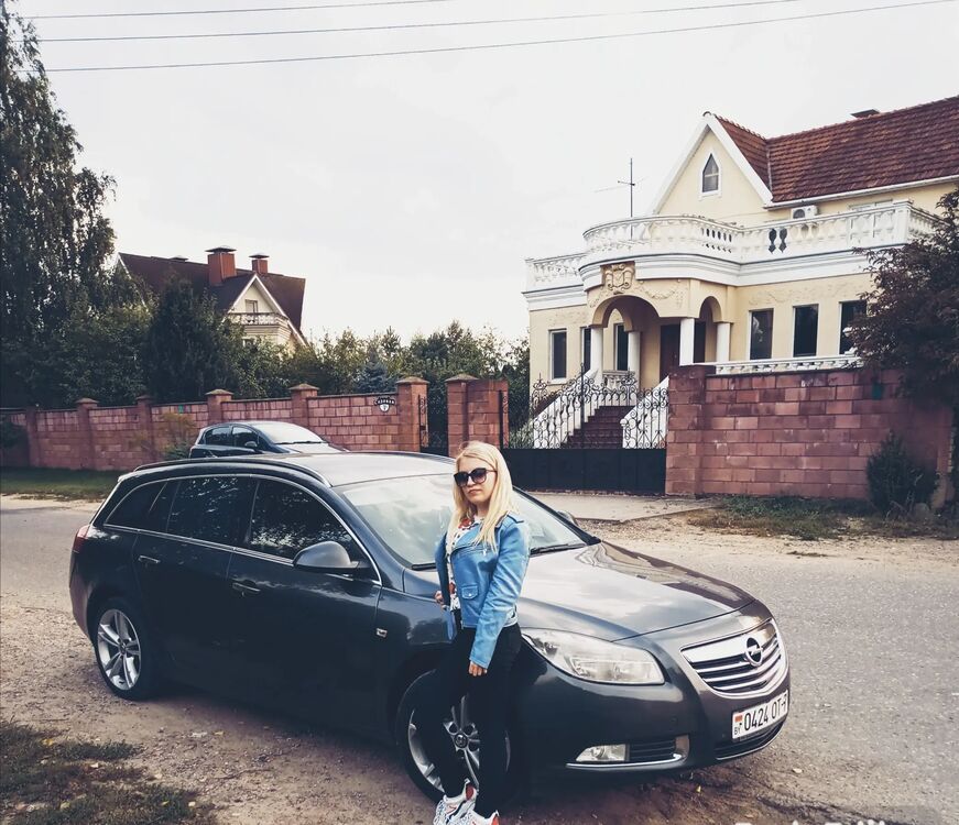 ���� 27861973 ������� ��������, 29 ���, ���� ���������� � �����-����������