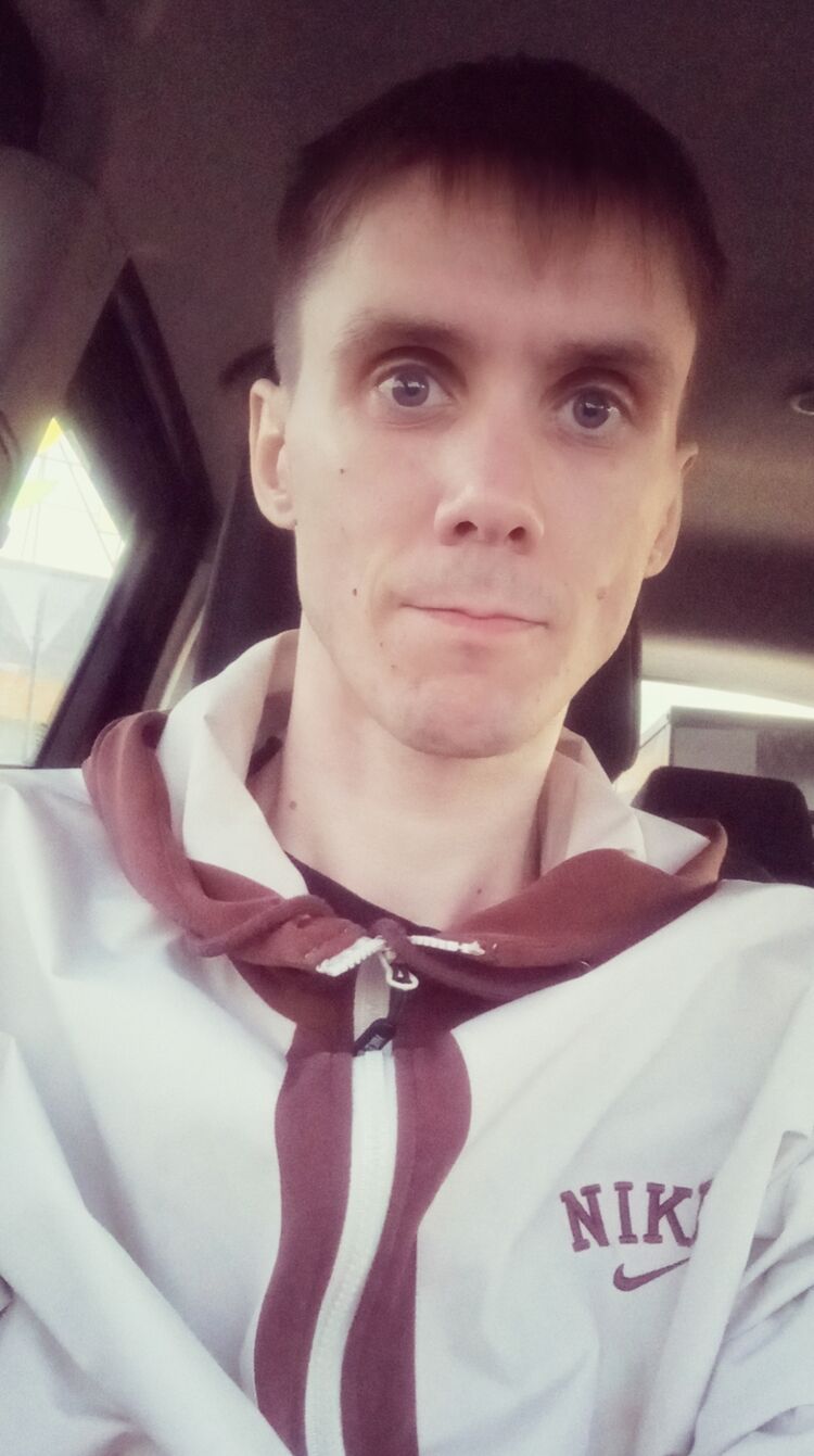  ,   Chocolatebo, 33 ,     , c 
