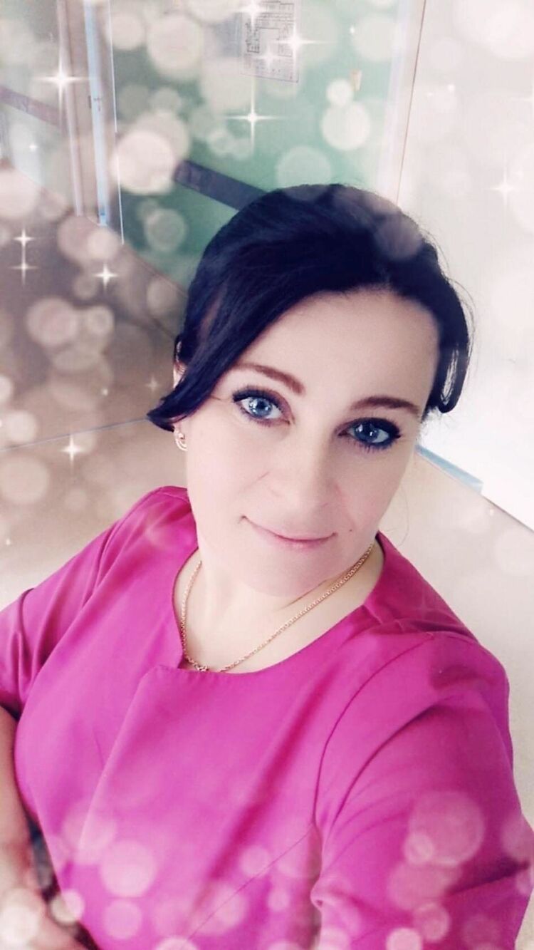 ���� 28585203 ������� ������, 46 ���, ���� ���������� � �����-����������