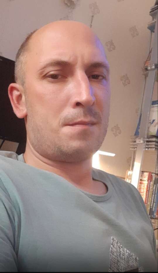  -,   , 50 ,   ,   