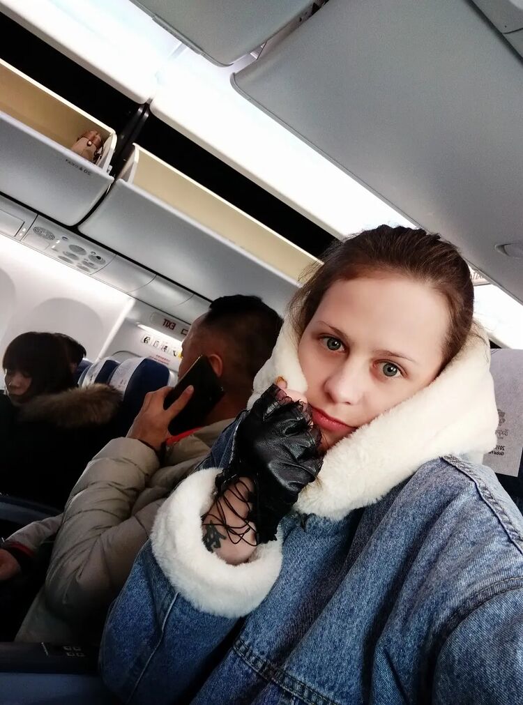  ,   Vikzach, 29 ,   c , 