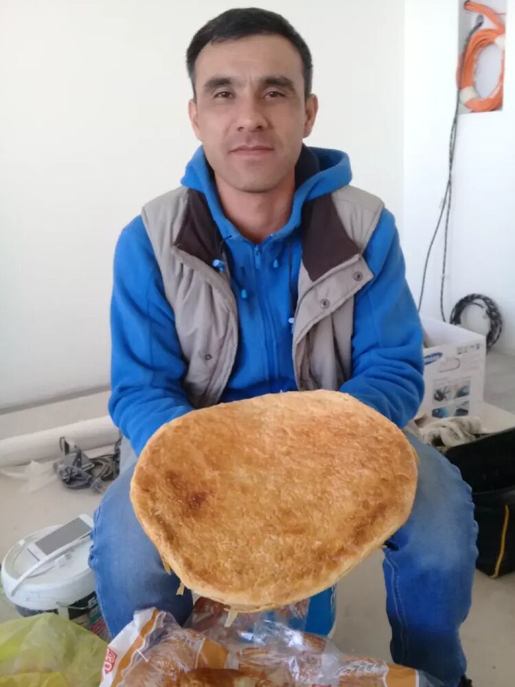 ���������� ������, ���� ������� �����, 41 ���, ������������ ��� ������, ����� � ���������