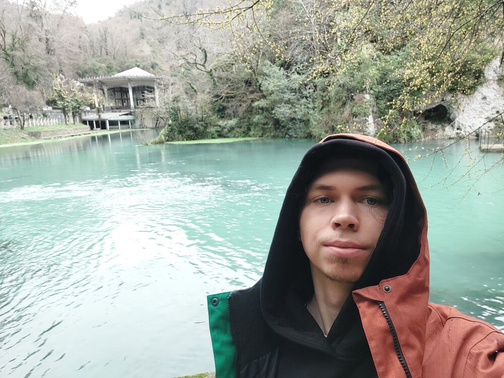 ���� 35935253 ������� ���������, 29 ���, ���� ���������� � ������