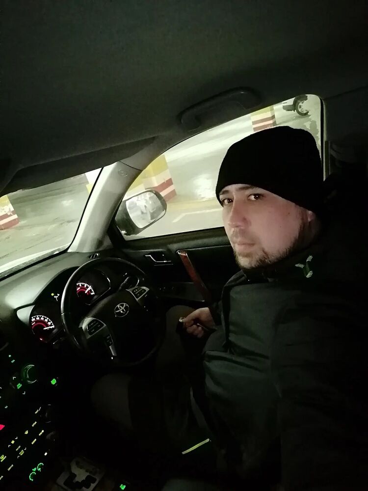 ���� 29307113 ������� Sanya, 34 ����, ���� ���������� � ������