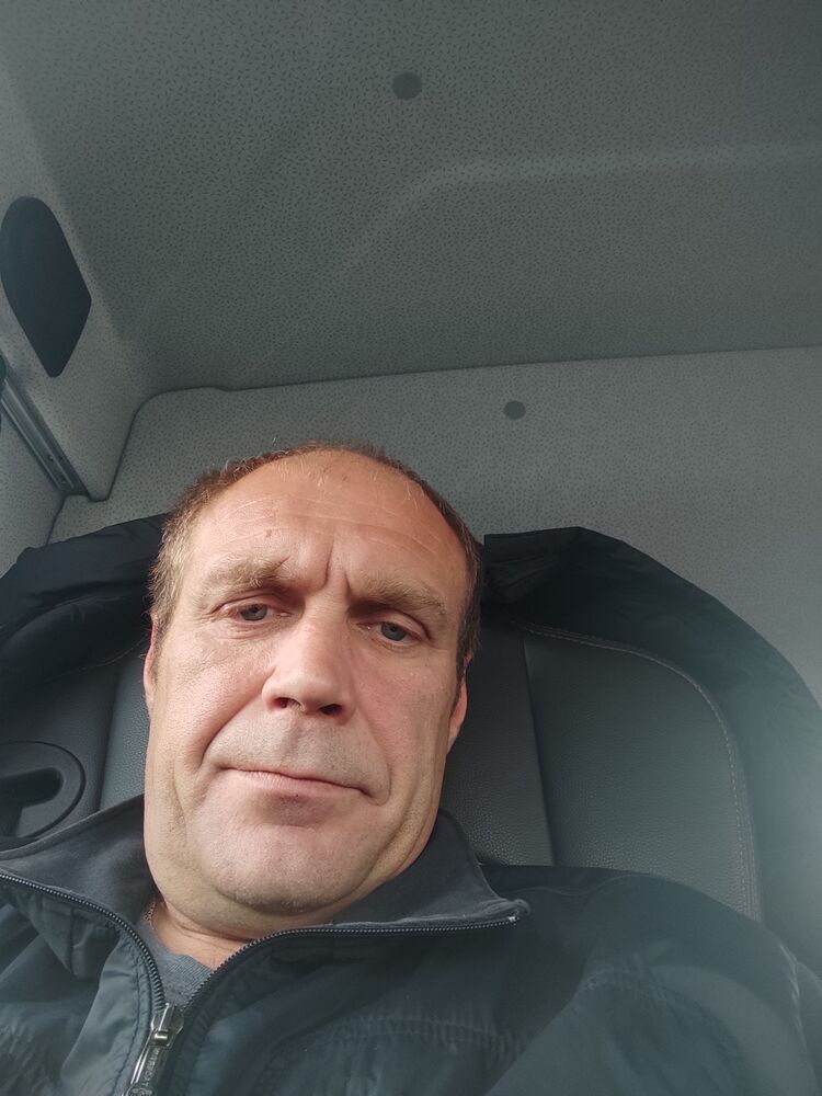 ���� 45303563 ������� ����, 46 ���, ���� ���������� � �������������