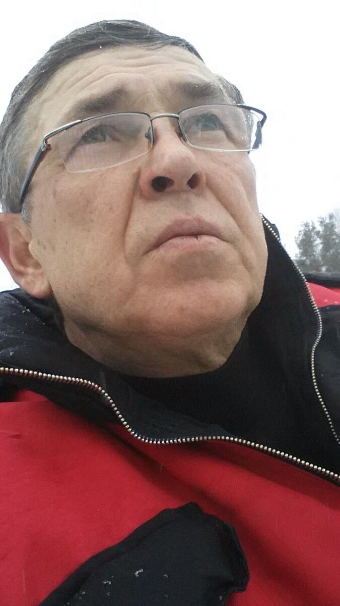  -,   , 66 ,  