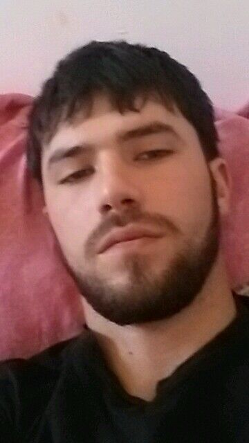 ���� 6743183 ������� ����, 31 ���, ���� ���������� � ������