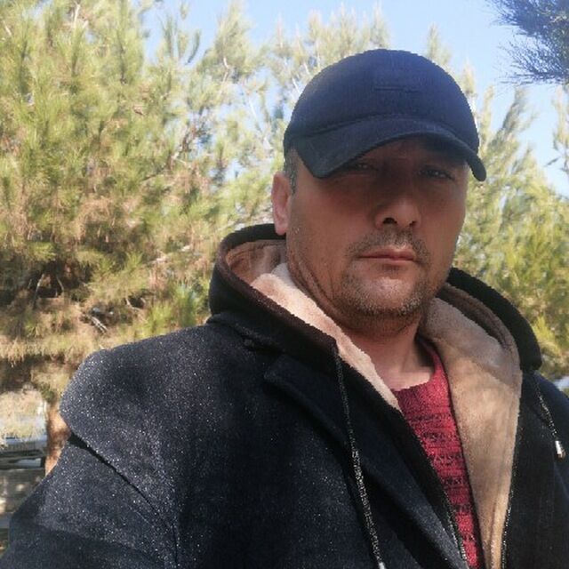  43859303  , 47 ,    