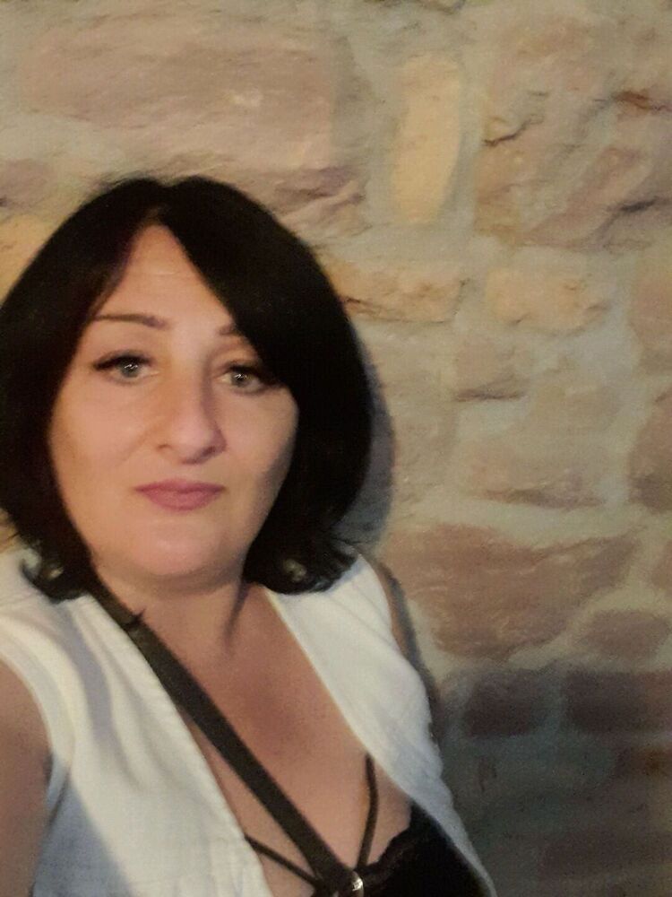 ���� 55134233 ������� ����, 45 ���, ���� ���������� � Ludwigshafen Am Rhein