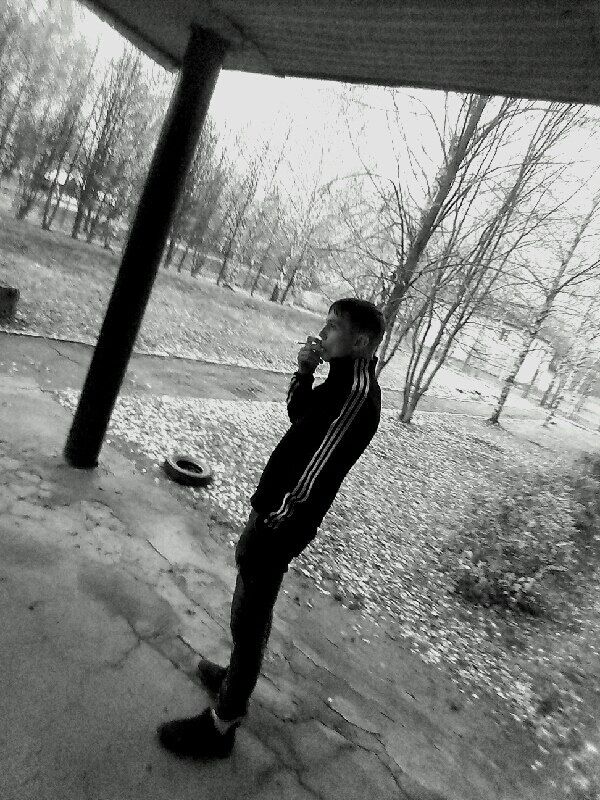 ���� 25420063 ������� ������, 30 ���, ���� ���������� � ������