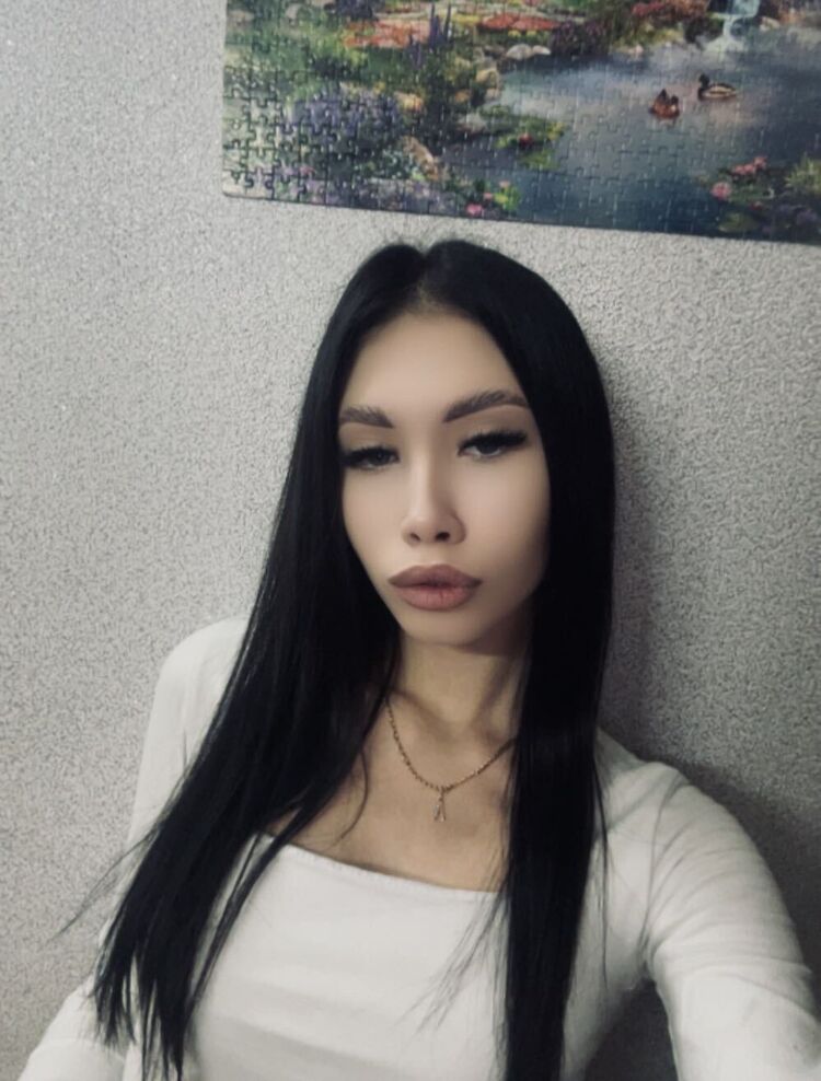  48780613  , 22 ,    