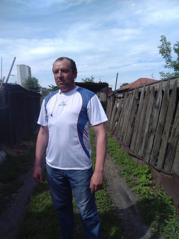 ,   , 48 ,   ,   , c , 