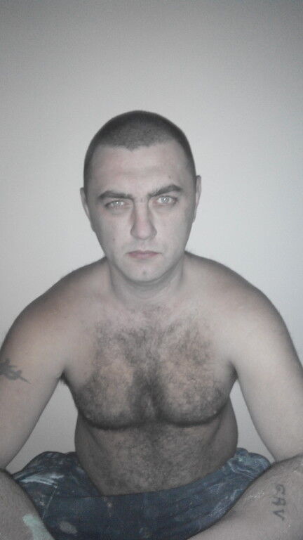 ���� 4442333 ������� ������, 45 ���, ���� ���������� � ������