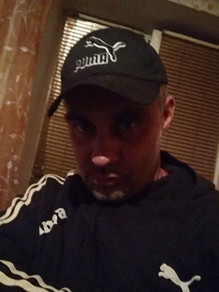 ���� 18434343 ������� ������, 47 ���, ���� ���������� � ���������������