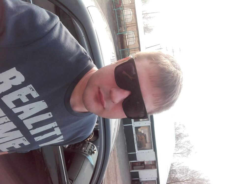 ���� 41809013 ������� �������, 36 ���, ���� ���������� � ������������