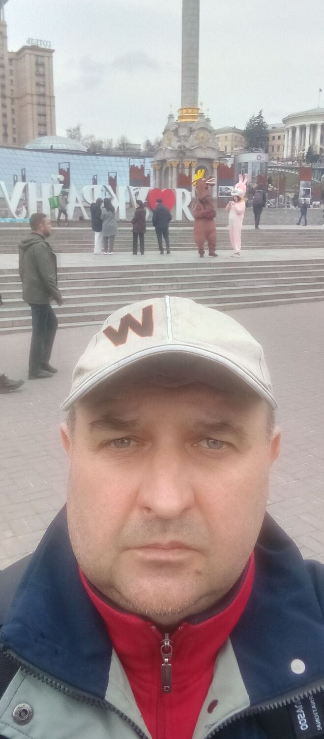 ���� 42979383 ������� ���������, 47 ���, ���� ���������� � �����