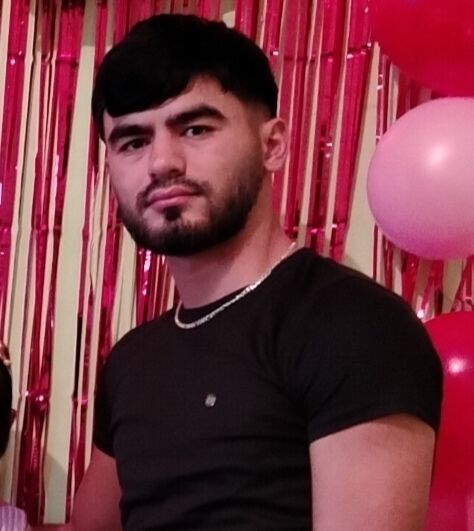 ���� 55940263 ����� �����, 24 ����, ���� ���������� � ������